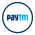 Paytm logo