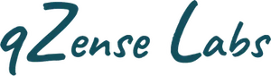QZense Labs logo.png
