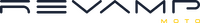 Revamp Moto logo.png