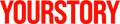Thumbnail for version as of 06:59, 25 June 2025