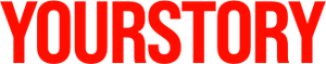 YourStory logo.svg