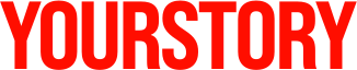 File:YourStory logo.svg