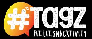Tagz Foods logo.png