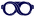 Lenskart logo