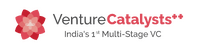 Venture Catalysts Logo