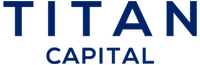 Titan Capital Logo