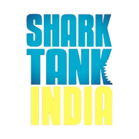 Shark Tank India logo.png