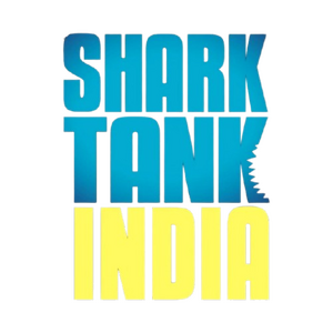 Shark Tank India logo.png