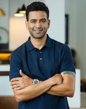 Nithin Kamath.jpg