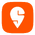 Swiggy logo