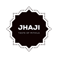 JhaJi Store logo