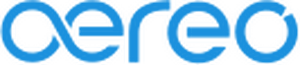 Aereo Logo.svg