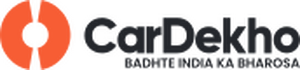 CarDekho Logo