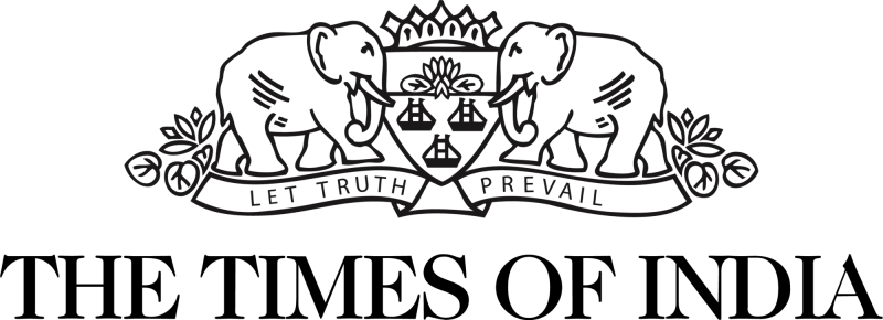 File:The Times of India logo.png