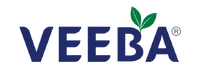 Veeba Logo