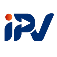 Inflection Point Ventures Logo
