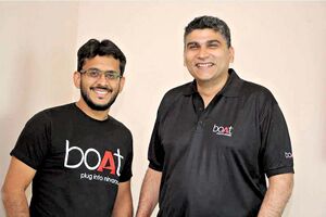 Aman Gupta and Sameer Mehta.jpg