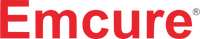 Emcure Pharmaceuticals Logo