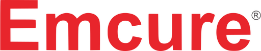 File:Emcure Pharmaceuticals.svg