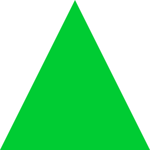 File:Increase2.svg