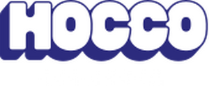 Hocco logo.svg