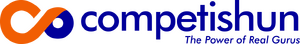 Competishun logo.svg