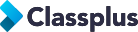 File:Classplus logo.svg