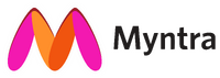 Myntra Logo