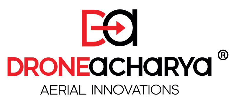 File:DroneAcharya Logo.png