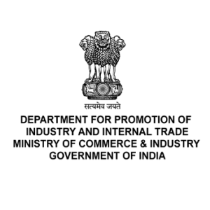 DPIIT logo.png
