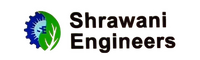 Shrawani Engineers Logo