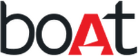 boAt Lifestyle Logo